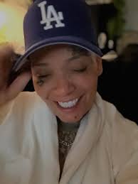 I'm Vibing to this shit