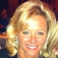 50+ "Wade-jones" profiles