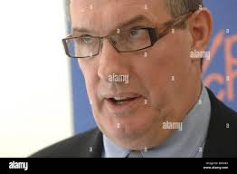 Will hutton hi-res stock photography and images