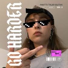 Stream KIM GREY music