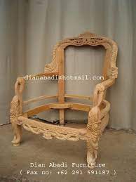 Unfinished Mahogany Furniture Italian Style Furniture Mahogany Furniture Raw Furniture