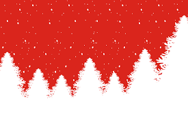 Download Christmas Best Vector Illustration Graphic By Edywiyonopp Creative Fabrica SVG Cut Files