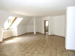 Die jährliche miete beträgt anfänglich. 2 Zimmer Wohnung Schwabach Mieten Homebooster