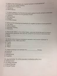 We did not find results for: Which Of The Following Is Not A Typical Symptom Of Chegg Com