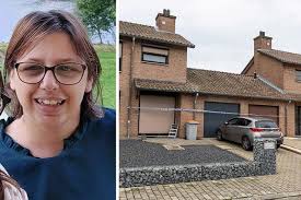 OCMW geïnstalleerd (Tielt-Winge)