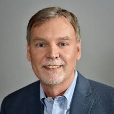 Chartwell Hospitality Company Profile