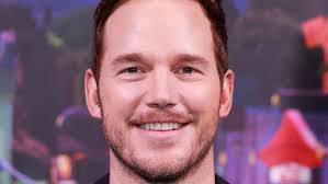 When the first trailer for the tomorrow war was released in may, chris pratt felt the. Upcoming Chris Pratt Movies You Need To Know About