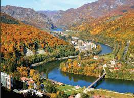 Oferte paste 2020 christian tour. Oferte Paste 2021 Romania Lista DestinaÈiilor Cu Oferte De Paste