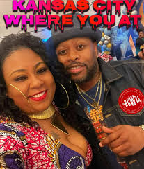 Tillie renovates her bedroom** 🛌 #tillie #bedroom #renovation #upgrades  #safety #safetyfirst #oldpeople #comics #cartoons #memes #funnypost  #funnymemes #funnymemesdaily #seniors