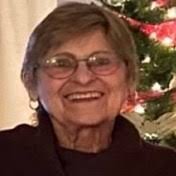 Olander Family Obituaries