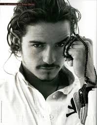 Orlando bloom is in high spirits arriving at lax airport and being questioned on whether he's dating laura paine. Teamhotguys Teamhotguys