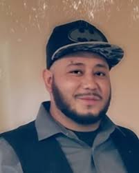 Michael Cancino Obituary June 21, 2018