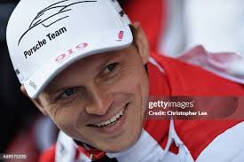 211 Photos & High Res Pictures