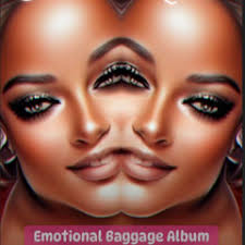 Stream Jacee-Lynn The Song-Writer music