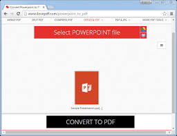 Click the select a file button above, or drag and drop a file into the drop zone. Split Merge Convert Unlock Pdf Files For Free With Ilovepdf