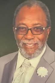 William Howard Dove Obituary in New Bern at Oscar's Mortuary, Inc.