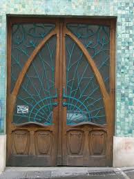 Pin On Impressive Doors Arches Windows Hardware