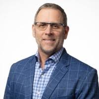 Tony Whelan Email & Phone Number