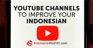 Awalnya saya sendiri kurang percaya kuat atau tidak, tapi pengunjung berkisar antara 170 orang. Speak Indonesian Archives Indonesianpod101 Com Blog