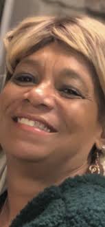 Obituary for Deborah Quintella (Prather) Coleman