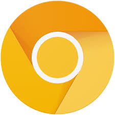 Download includes the chrome dev policy template adm/admx templates for managing chrome and google updates get best practices, troubleshoot potential issues, and avoid user downtime with chrome. Chrome Canary Features For Developers Google Chrome