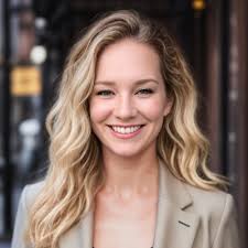 Random late night working thought...