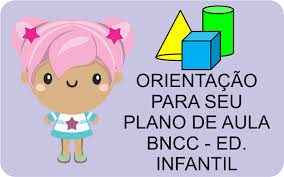 Campos De Experiencia Na Educação Infantil Pdf Orientacao Para O Plano De Aula Bncc Educacao Infantil Em Pdf Em 2020 Projeto Pedagogico Educacao Infantil Planos De Aula Planos De Aula Para Criancas