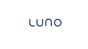 However, some online reviews claim that exchanges like cex.io accept discover. Bitcoin Exchange Luno Now Offers Buying With Debit And Credit Card Cryptoninjas