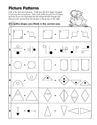 Pin On Classroom
