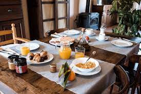 Check spelling or type a new query. Els Masos D En Coll