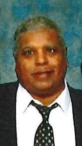 Kenneth Milstead's Instagram, Twitter & Facebook