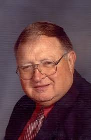 James Fender Family History & Historical Records