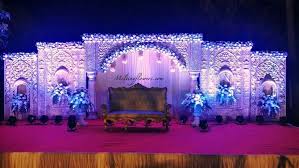 There are different colors that are presented for this year such as orchid. 90 Reception Stage Decoration Wedding Stage Decoration Wedding Backdrop Decoration Ideas In 2020 Wedding Stage Decorations Wedding Stage Stage Decorations