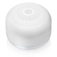 Create a relaxing environment anywhere. Homedics Soundspa Sound Machine Bed Bath Beyond