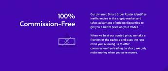 A limit order lets you set a specific price to execute a trade. 4yyiblzastgoom