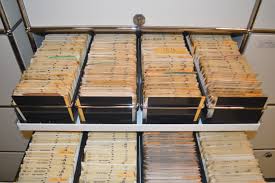 A file may refer to any of the following: Datei Cicr Icrc Archives Hq Wwii Files Microfilms Romandeckert09062020 Jpg Wikipedia