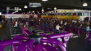 Many people say that tanning is more intense in. Planet Fitness Tv Commercial Black Card Ispot Tv