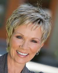 Tammy Cochenour's Instagram, Twitter & Facebook