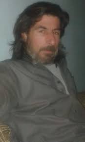 علي الحمدي في ذمة الله الله يرحمه ويتقبله. وإنا لله وإنا إليه راجعون