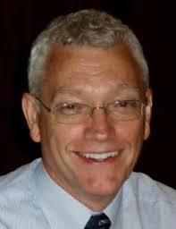 Obituary information for James Marshall McQuerrey