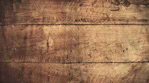 Wood Texture Wallpaper Wood Pattern Wallpaper Wood Wallpaper Wood Plank Texture