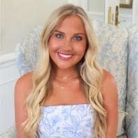 30+ "Elizabeth Rhea" profiles