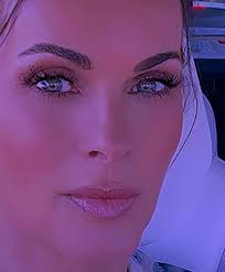 Somewhere over the #rainbow #dreamscometrue