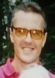 Obituary of Cameron Crispin Ehrlich