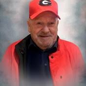 Shell Family Obituaries