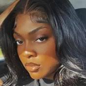 Smallwood Family Obituaries