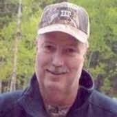 Obituary information for Tommy Alan Plummer