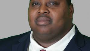 Viewpoint: South Bend has been a blessing for this adopted son