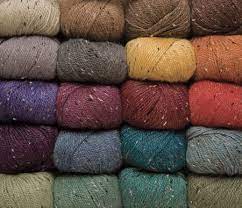 Free shipping* for you to try on at your leisure. Obsidian Knitpicks Com