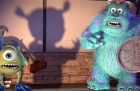 We did not find results for: Ø´Ù„Ø¨ÙŠ ÙˆÙ…Ø§Ø±Ø¯ ÙˆØ´ÙˆØ´Ù†ÙŠ